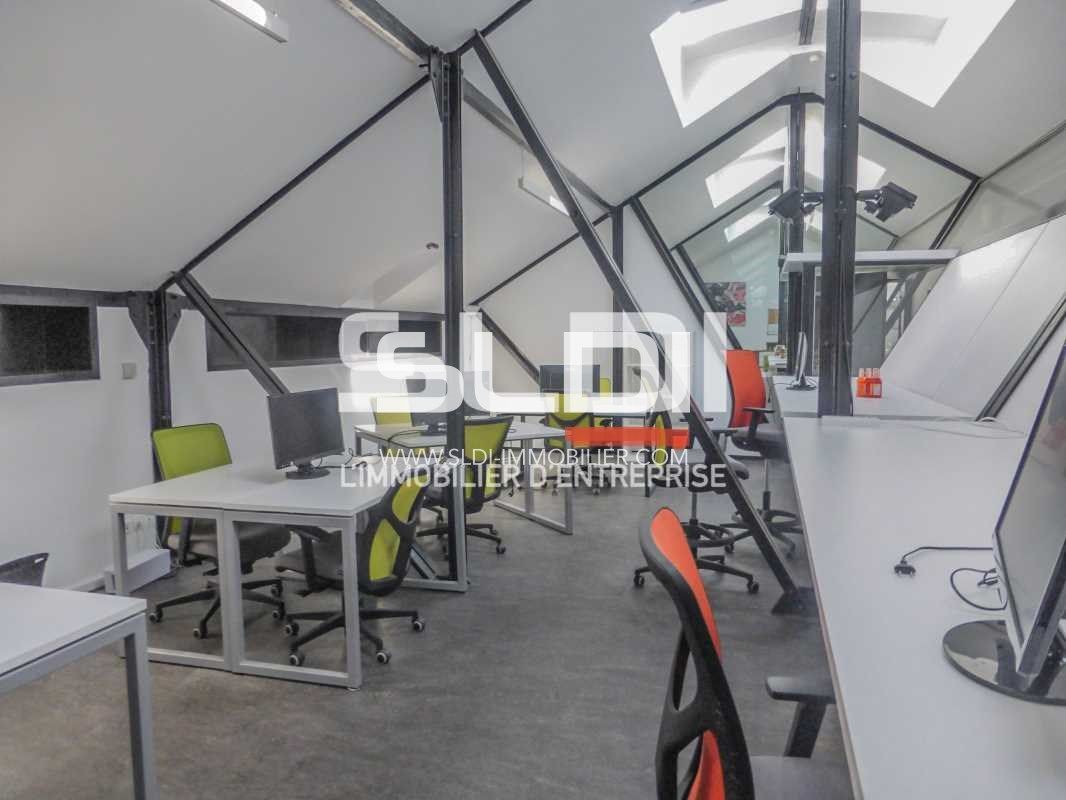 En exclusivité, nous vous proposons à la location