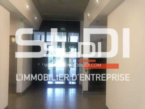 À Rillieux-la-pape, nous vous proposons à la loca