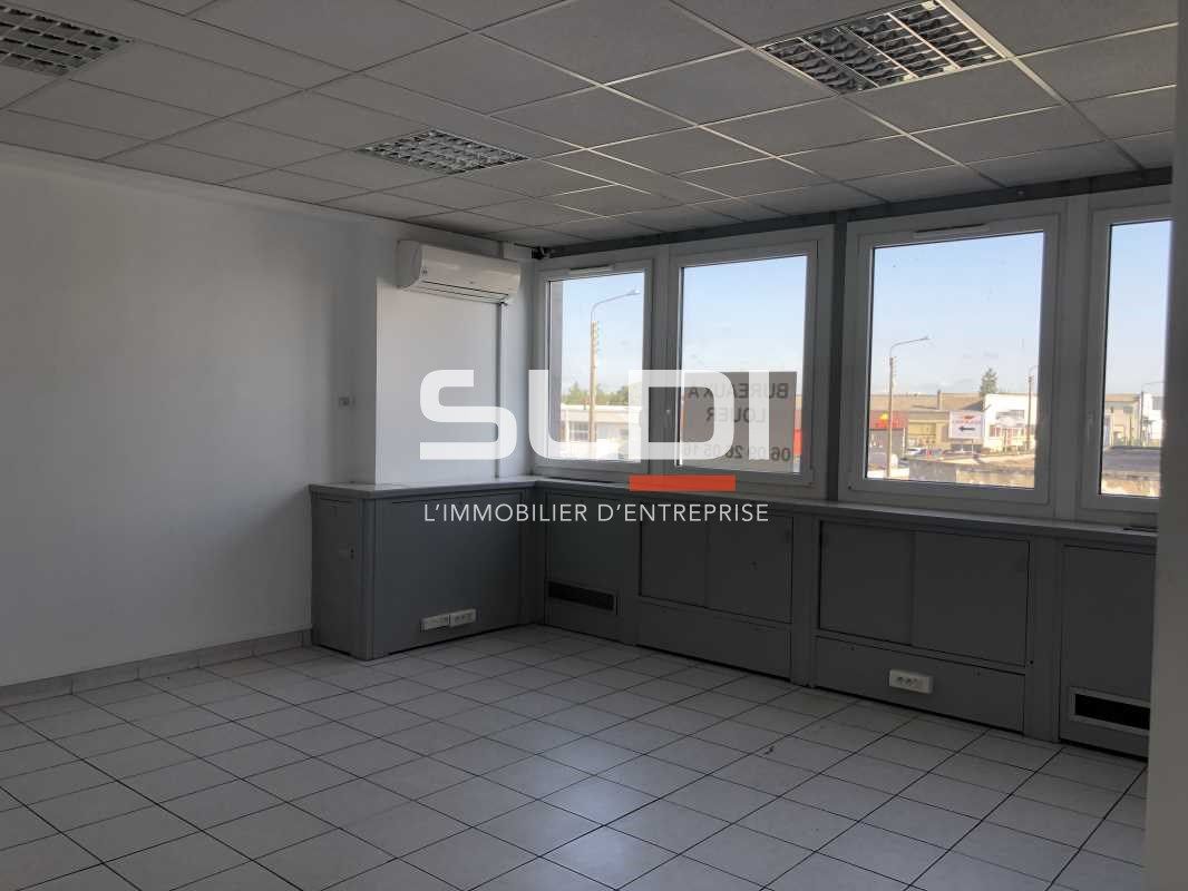 La SLDI vous propose à la location plusieurs surf