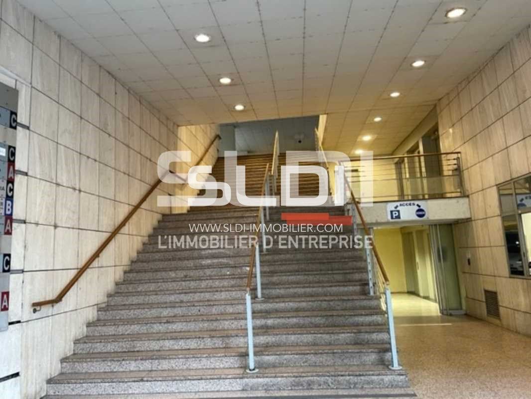 Nous vous proposons en bail dérogatoire, plusieur