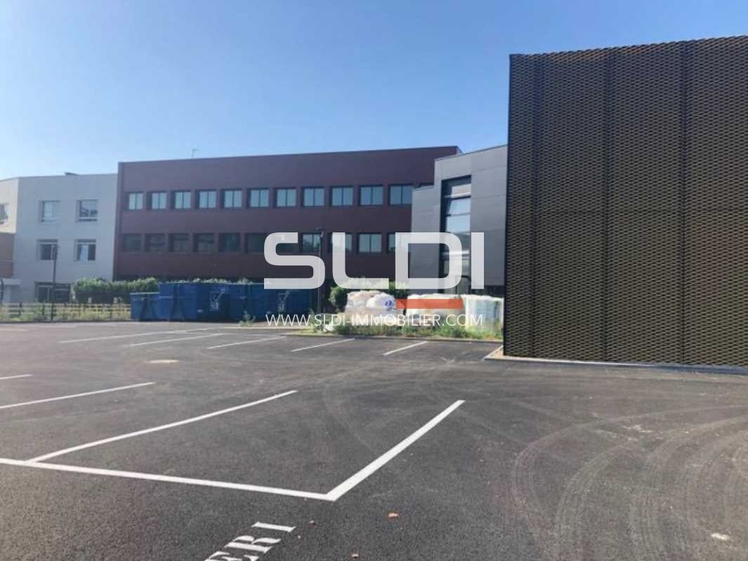 Nous vous proposons à la vente ou à la location 3