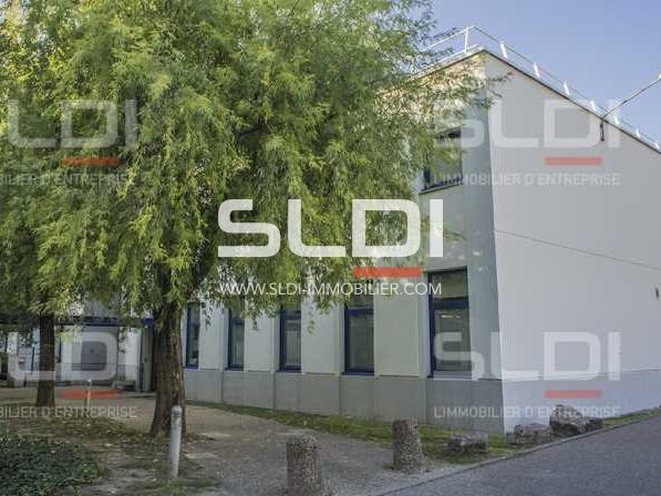 Nous vous proposons plusieurs surfaces de bureaux