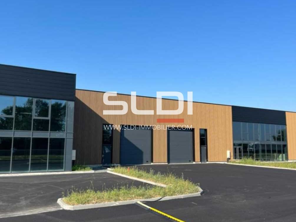 Sur la commune d'Ambérieux d'Azergues, découvrez 