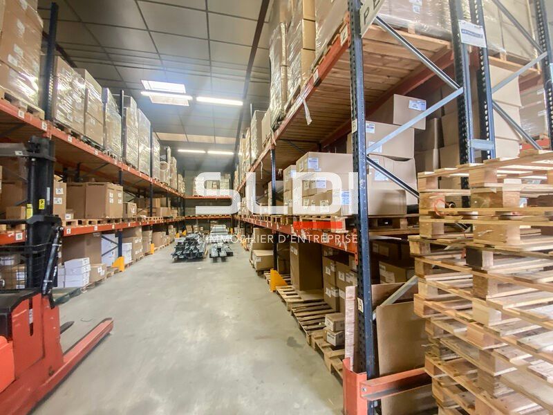 Découvrez une opportunité exceptionnelle au coeur