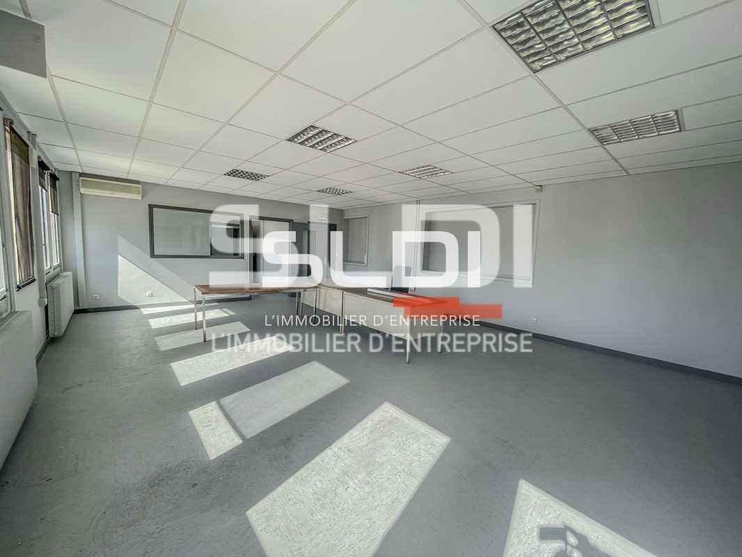 St Syphorien d'Ozon, nous vous proposons une surf