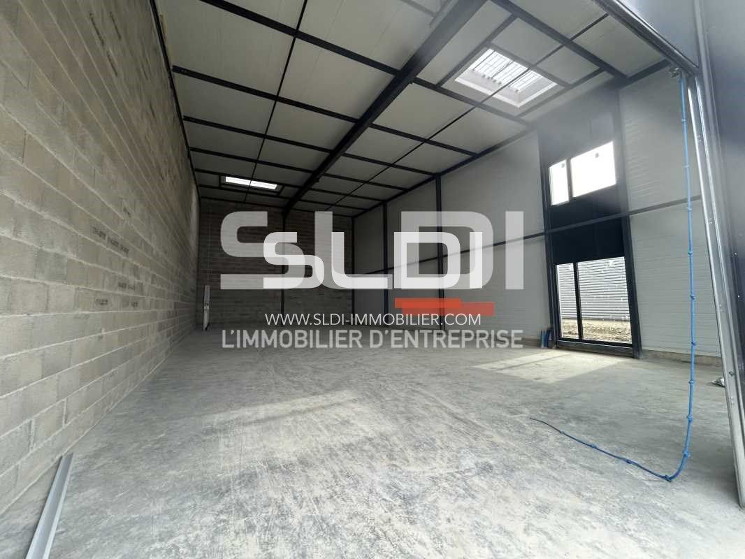 Sur la commune de Trévoux (01), nous vous proposo