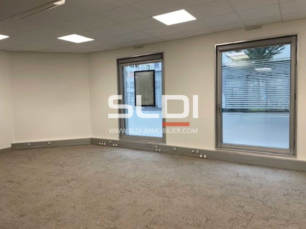 Nous vous proposons à la vente  un local commerci