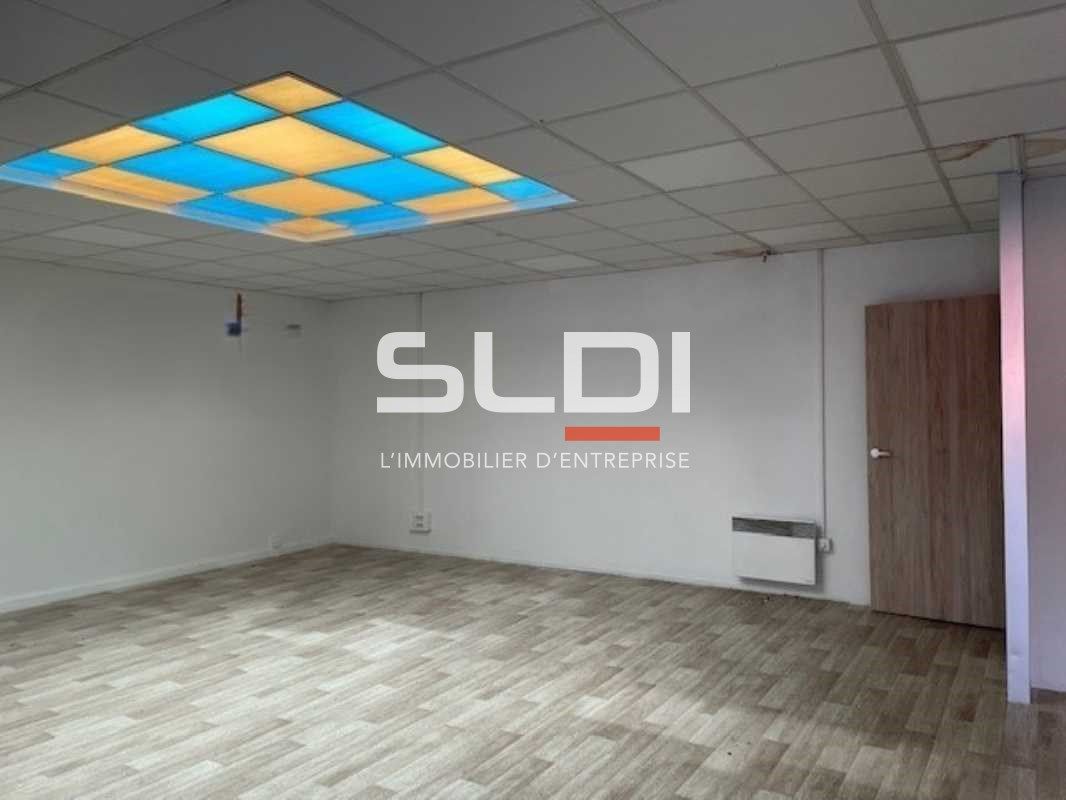 Nous vous proposons à la location des lots mixtes