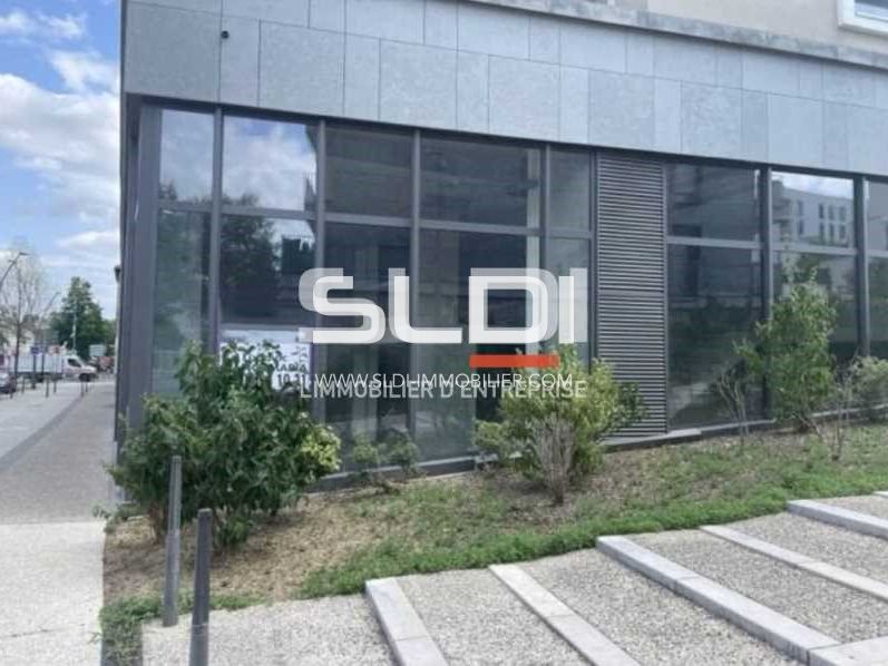 La SLDI vous propose dans un programme récent, pl