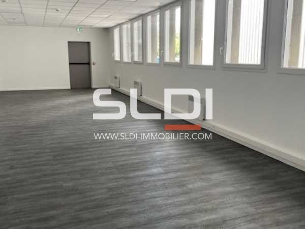 Nous vous proposons à la location des cellules d'