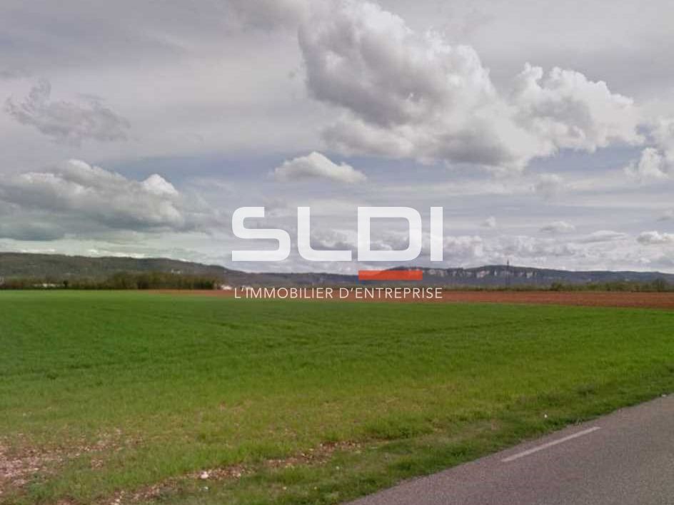 Nous vous proposons des terrains libres de constr