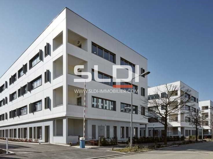 La SLDI vous propose une opportunité unique de lo