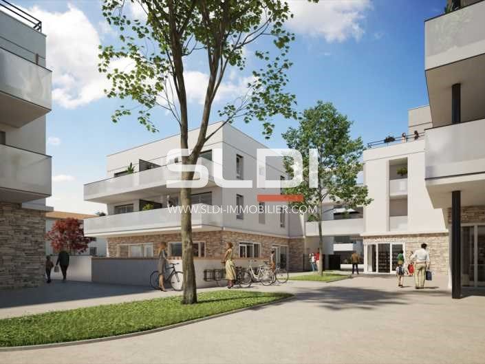 Découvrez ces locaux commerciaux, à la vente, idé