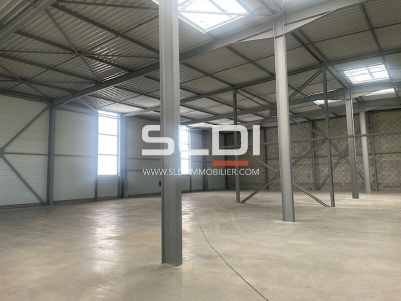 Nous  vous proposons à la vente  des lots d'activ