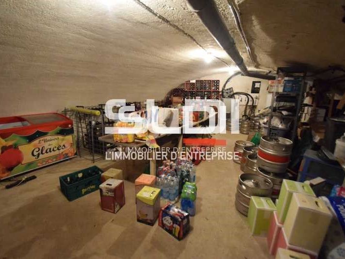 En plein coeur du Beaujolais, nous vous proposons