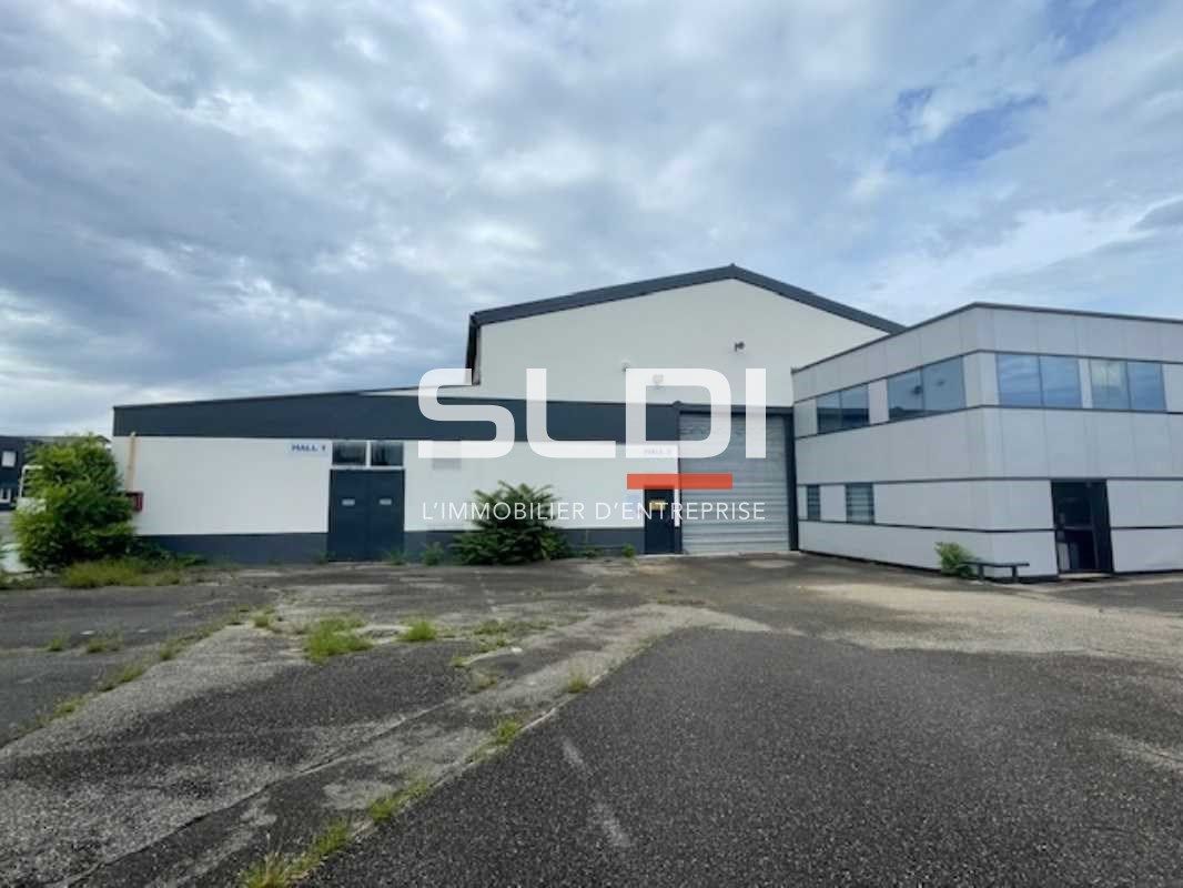 Nous vous proposons à la vente le dernier lot dis