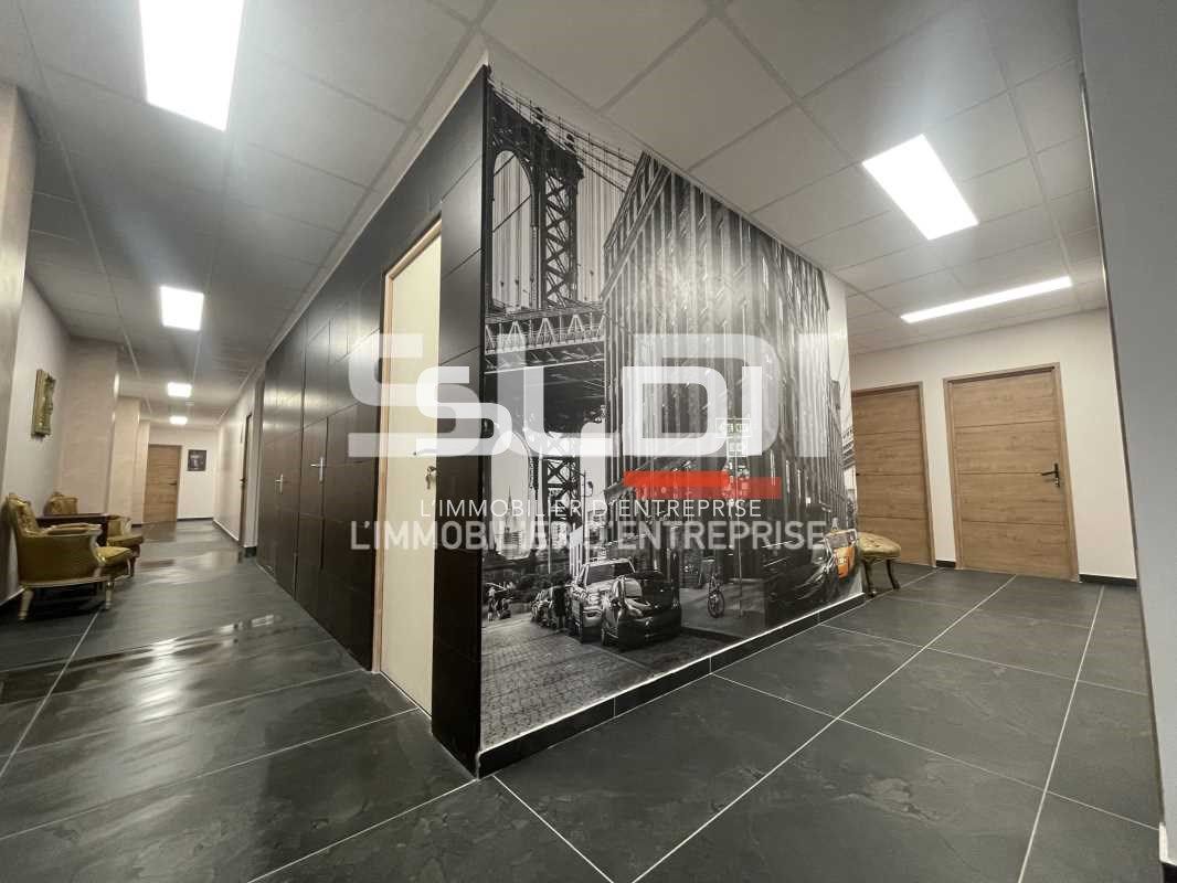 Sur la commune de Saint Priest, nous vous proposo