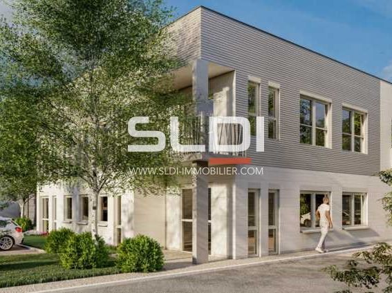 Découvrez une opportunité exceptionnelle, à la ve