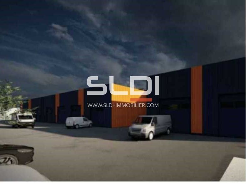 Sur la commune de Charvieux-Chavagneux,  nous vou