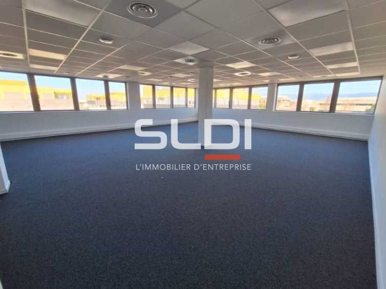 Opportunité Unique à Valence -Dans un environneme