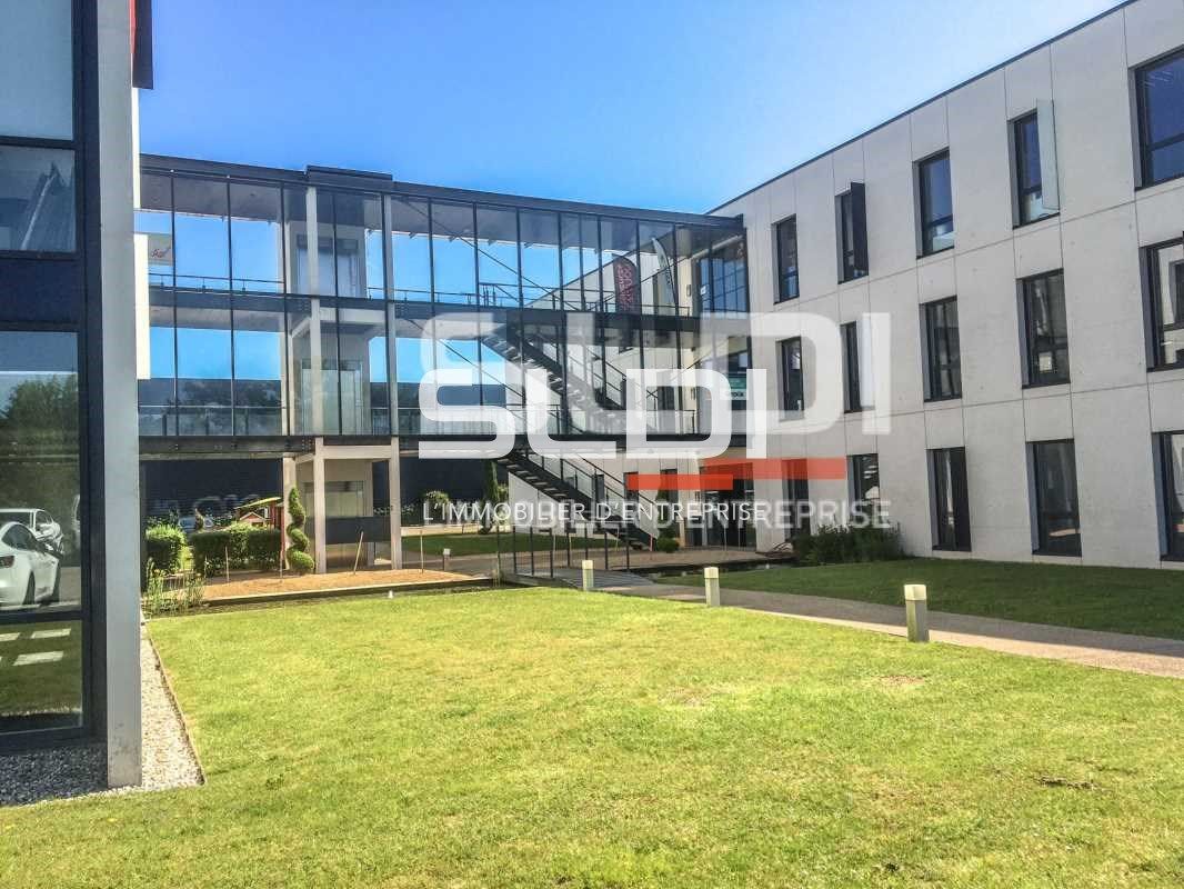 A Saint-Priest, nous vous proposons à la location