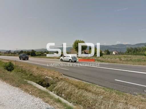 Opportunité rare à saisir à Chaponost ! Situés au