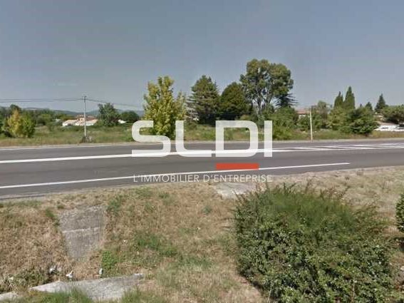 Opportunité rare à saisir à Chaponost ! Situés au