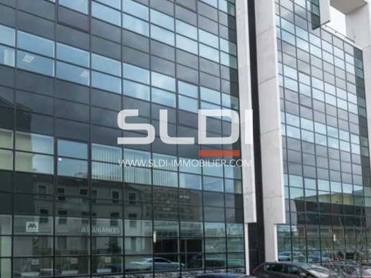 Situés dans le quartier de Transvaal, à deux pas 