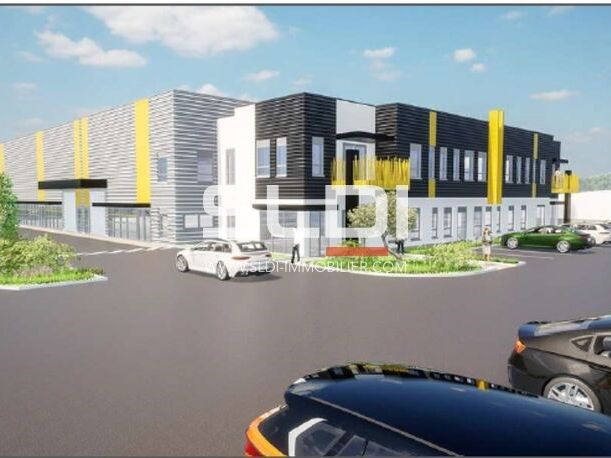 La SLDI vous propose sur la commune de Tignieu Ja