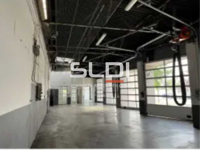 Découvrez une opportunité pour votre entreprise à