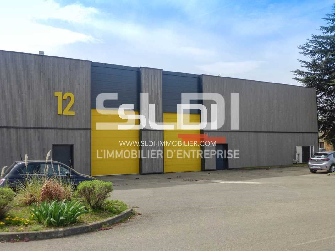 C'est au coeur d'un immense parc arboré de 9 hect