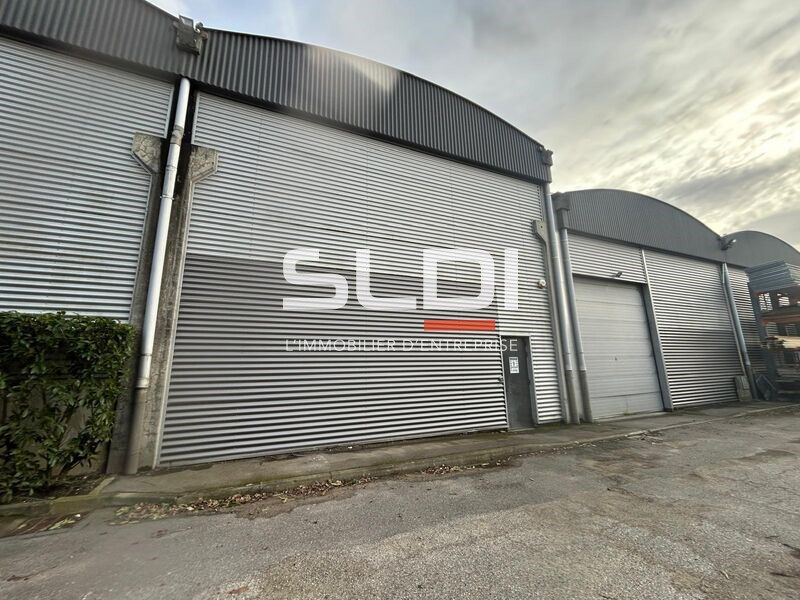 Sur la commune de Saint-Priest, nous vous proposo