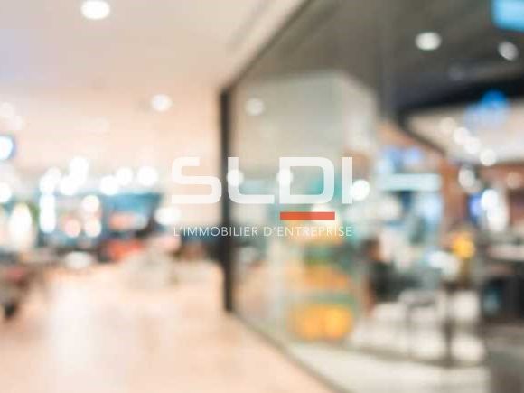 A vendre à Tain l'Hermitage, une opportunité uniq