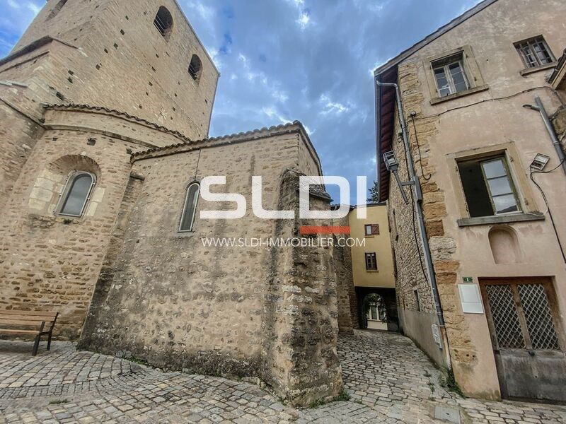 À la recherche de bureaux a louer unique et charg