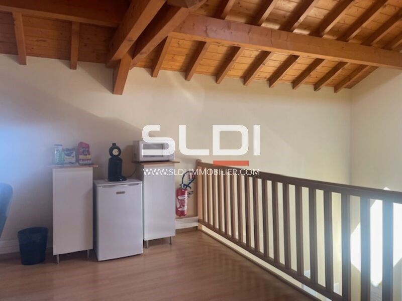 Sur la commune de Rillieux-la-pape, nous vous pro