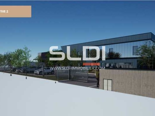 À la recherche d'un projet clé en mains ? Découvr