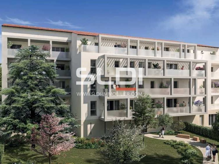 Opportunité d'investissement exceptionnelle à Val