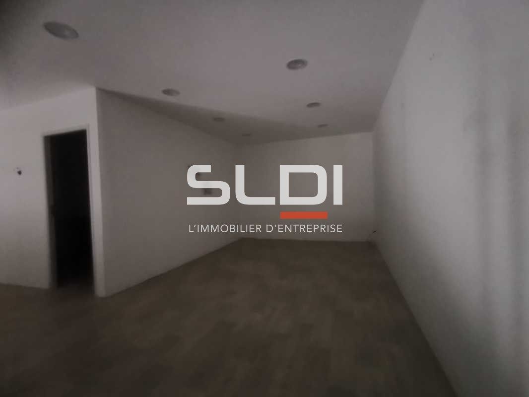 La SLDI vous propose sur Saint Jean de Bournay, u