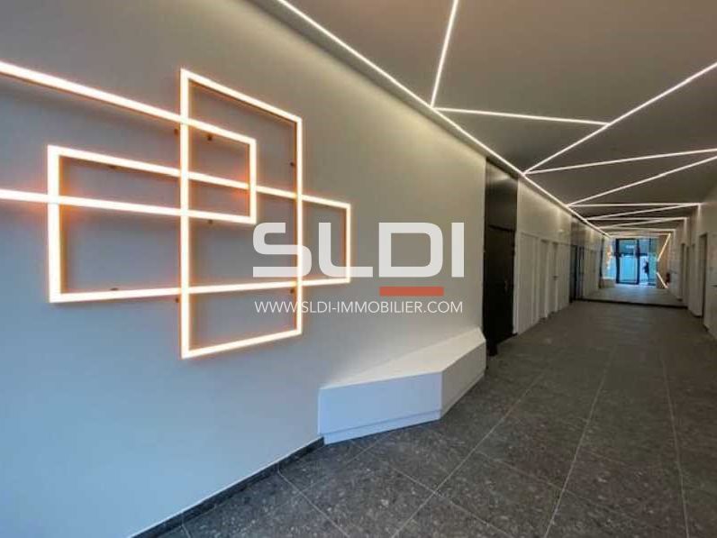 Découvrez une opportunité exceptionnelle d'invest