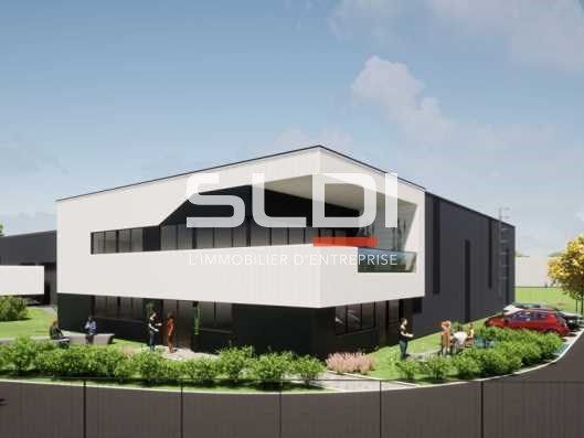 Opportunité exceptionnelle à saisir à COLOMBIER S