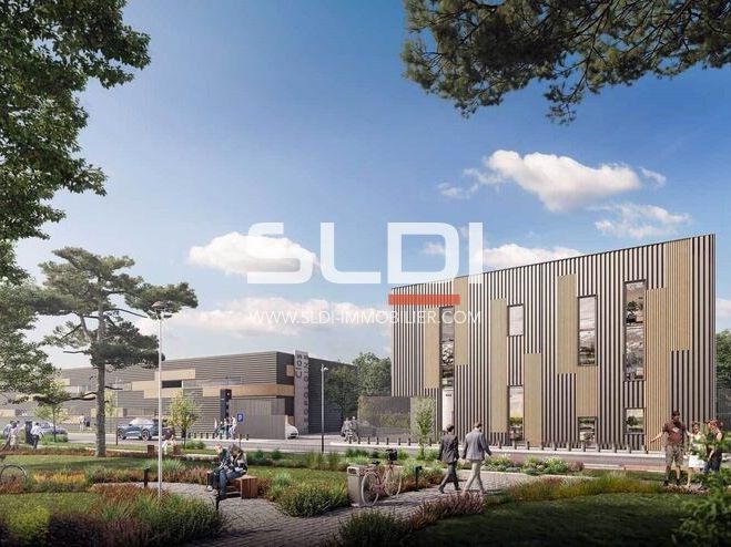 Découvrez une opportunité exceptionnelle d'acquér