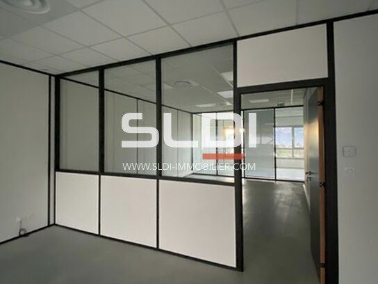 Découvrez une opportunité exceptionnelle d'acquér