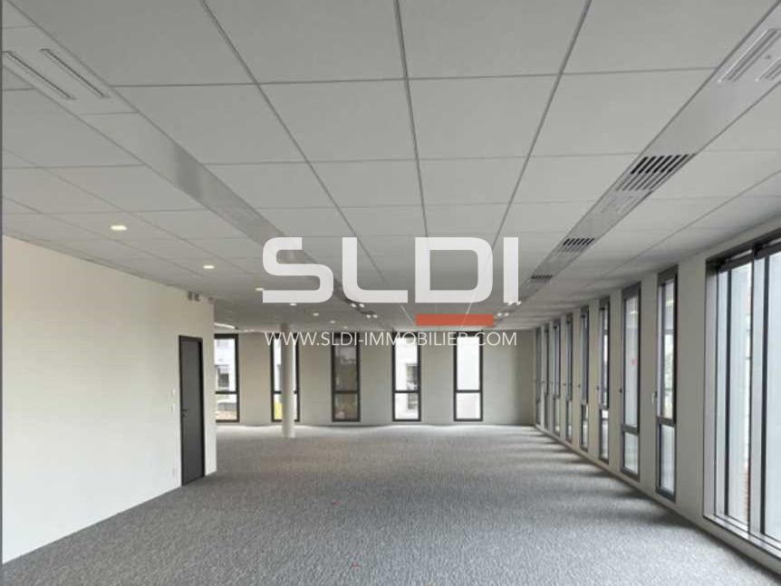 Nous vous proposons à la location ou à la vente a