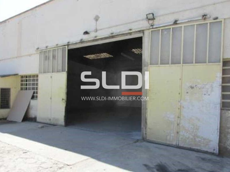 Nous avons le plaisir de vous proposer à la locat