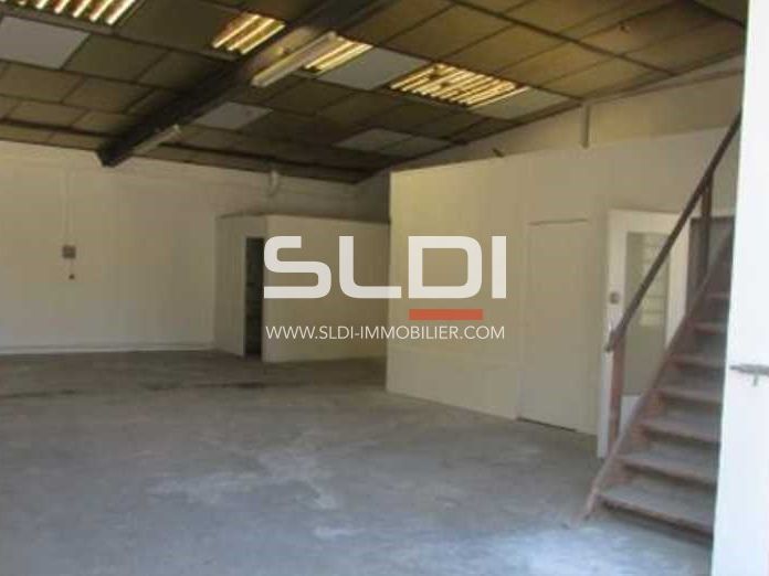 Nous avons le plaisir de vous proposer à la locat