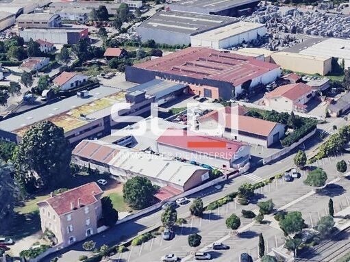 À Brignais, une opportunité exceptionnelle se pré