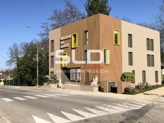 La SLDI vous propose à la vente ou à la location 