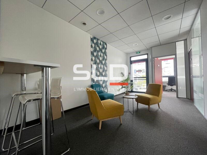 Découvrez une opportunité exceptionnelle à Saint-