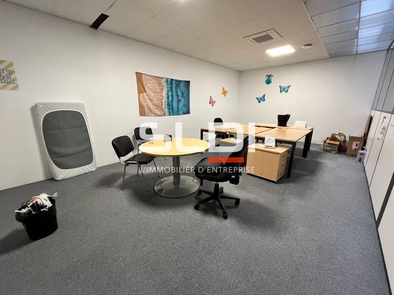 Découvrez une opportunité exceptionnelle avec SLD