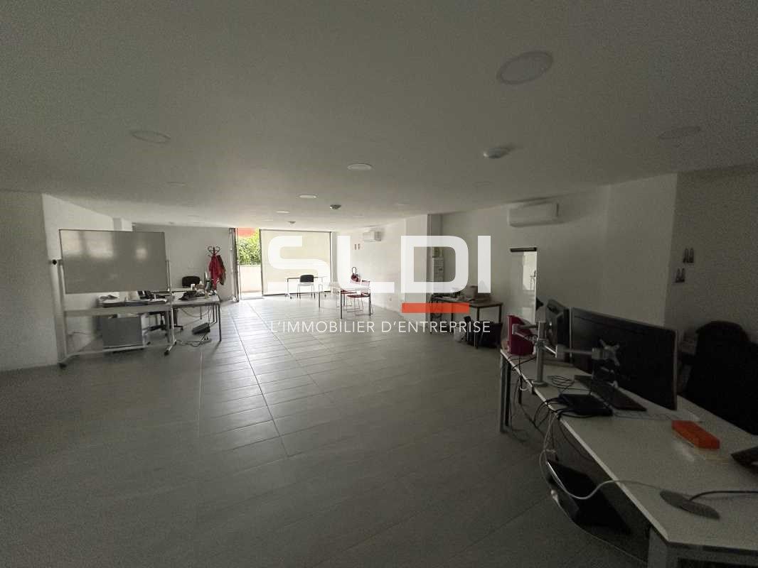 Offrez à votre activité le cadre idéal avec ces l